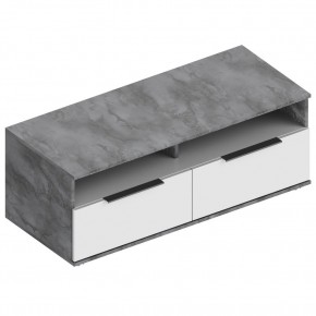 МОНИКА Тумба ТВ 1200 в Можге - mozhga.mebel24.online | фото 1