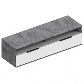 МОНИКА Тумба ТВ 1600 в Можге - mozhga.mebel24.online | фото 1