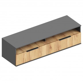 МОНИКА Тумба ТВ 1600 в Можге - mozhga.mebel24.online | фото 3