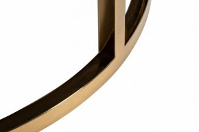 Набор столов журнальных 57EL-CT101А в Можге - mozhga.mebel24.online | фото 2