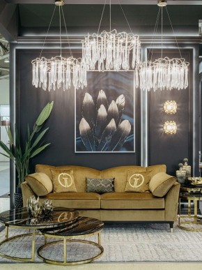 Набор столов журнальных 57EL-CT101А в Можге - mozhga.mebel24.online | фото 4