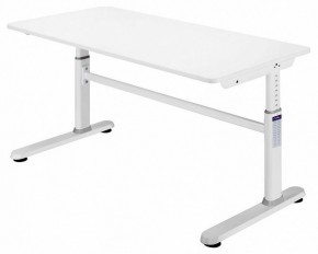 Набор учебный Imparare + Mente в Можге - mozhga.mebel24.online | фото 4