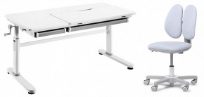 Набор учебный Iris в Можге - mozhga.mebel24.online | фото
