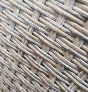 Набор уличный AFM-330 Beige в Можге - mozhga.mebel24.online | фото 2