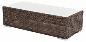Набор уличный Боно в Можге - mozhga.mebel24.online | фото 5
