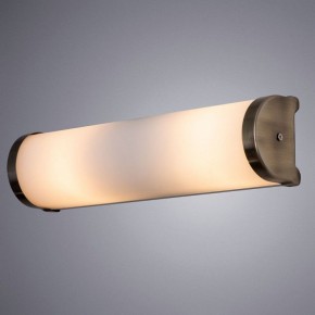 Накладной светильник Arte Lamp Aqua-Bara A5210AP-2AB в Можге - mozhga.mebel24.online | фото 2