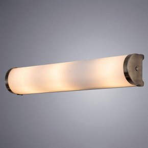 Накладной светильник Arte Lamp Aqua-Bara A5210AP-3AB в Можге - mozhga.mebel24.online | фото 2