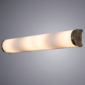 Накладной светильник Arte Lamp Aqua-Bara A5210AP-4AB в Можге - mozhga.mebel24.online | фото 2