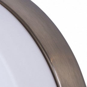Накладной светильник Arte Lamp Aqua-Tablet A6047PL-2AB в Можге - mozhga.mebel24.online | фото 3