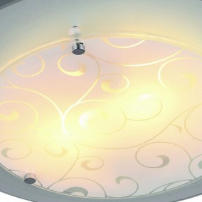 Накладной светильник Arte Lamp Ariel A4806PL-1CC в Можге - mozhga.mebel24.online | фото 2