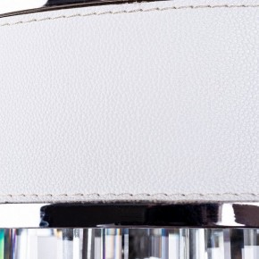 Накладной светильник Arte Lamp Diadem A1002AP-2CC в Можге - mozhga.mebel24.online | фото 3
