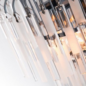 Накладной светильник Arte Lamp Eliza A1009AP-2CC в Можге - mozhga.mebel24.online | фото