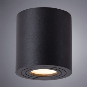 Накладной светильник Arte Lamp Galopin A1460PL-1BK в Можге - mozhga.mebel24.online | фото 2