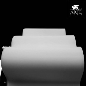 Накладной светильник Arte Lamp Serenata A3479PL-5CC в Можге - mozhga.mebel24.online | фото 4