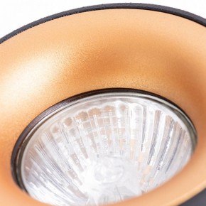 Накладной светильник Arte Lamp Torre A1532PL-1BK в Можге - mozhga.mebel24.online | фото 3