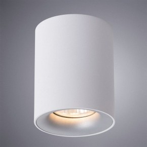 Накладной светильник Arte Lamp Torre A1532PL-1WH в Можге - mozhga.mebel24.online | фото 2