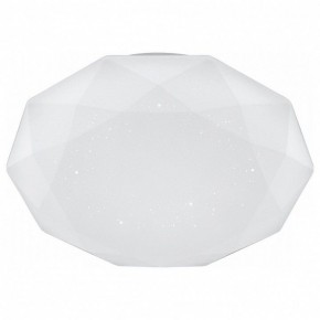 Накладной светильник Citilux Астрон CL733480G в Можге - mozhga.mebel24.online | фото