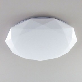 Накладной светильник Citilux Астрон CL733480G в Можге - mozhga.mebel24.online | фото 2