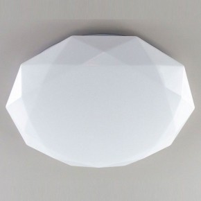 Накладной светильник Citilux Астрон CL733480G в Можге - mozhga.mebel24.online | фото 4