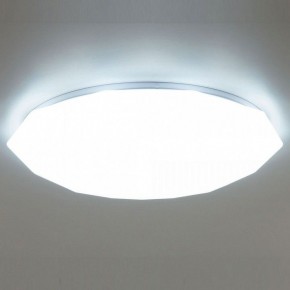 Накладной светильник Citilux Астрон CL733480G в Можге - mozhga.mebel24.online | фото 5
