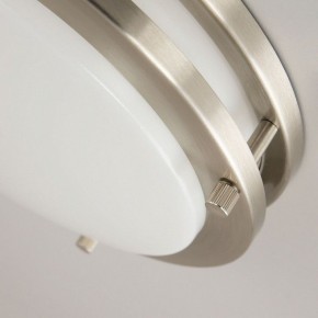 Накладной светильник Citilux Бостон CL709201N в Можге - mozhga.mebel24.online | фото 11
