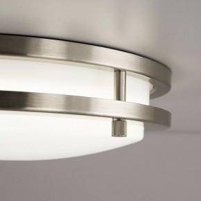 Накладной светильник Citilux Бостон CL709201N в Можге - mozhga.mebel24.online | фото 12