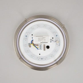 Накладной светильник Citilux Бостон CL709201N в Можге - mozhga.mebel24.online | фото 13