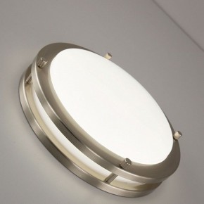 Накладной светильник Citilux Бостон CL709201N в Можге - mozhga.mebel24.online | фото 5