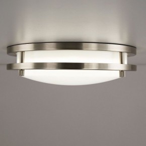 Накладной светильник Citilux Бостон CL709201N в Можге - mozhga.mebel24.online | фото 6