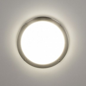 Накладной светильник Citilux Бостон CL709201N в Можге - mozhga.mebel24.online | фото 7
