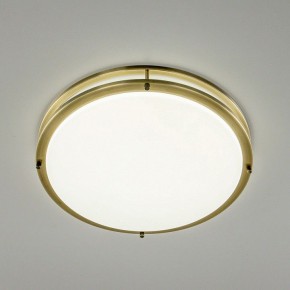 Накладной светильник Citilux Бостон CL709503N в Можге - mozhga.mebel24.online | фото 2
