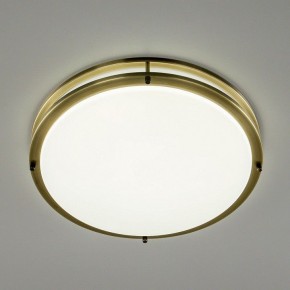 Накладной светильник Citilux Бостон CL709503N в Можге - mozhga.mebel24.online | фото 4