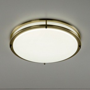 Накладной светильник Citilux Бостон CL709503N в Можге - mozhga.mebel24.online | фото 5