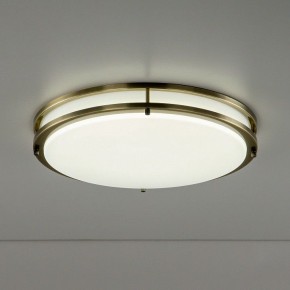 Накладной светильник Citilux Бостон CL709503N в Можге - mozhga.mebel24.online | фото 6