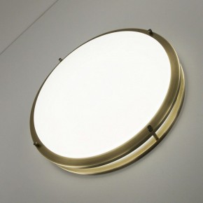 Накладной светильник Citilux Бостон CL709503N в Можге - mozhga.mebel24.online | фото 7