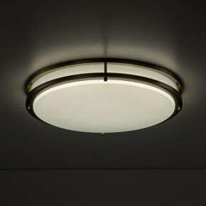 Накладной светильник Citilux Бостон CL709503N в Можге - mozhga.mebel24.online | фото 8