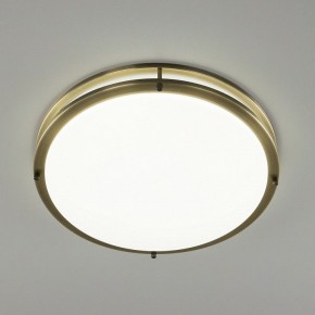 Накладной светильник Citilux Бостон CL709503N в Можге - mozhga.mebel24.online | фото 9