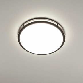 Накладной светильник Citilux Бостон CL709505N в Можге - mozhga.mebel24.online | фото 10