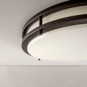 Накладной светильник Citilux Бостон CL709505N в Можге - mozhga.mebel24.online | фото 12