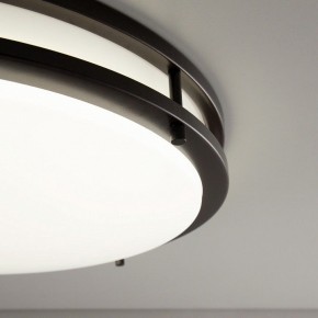 Накладной светильник Citilux Бостон CL709505N в Можге - mozhga.mebel24.online | фото 13