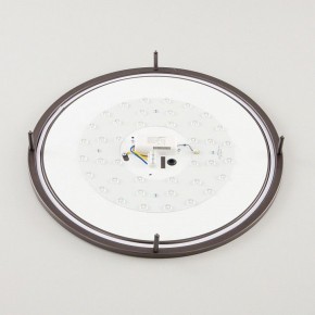 Накладной светильник Citilux Бостон CL709505N в Можге - mozhga.mebel24.online | фото 14