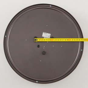 Накладной светильник Citilux Бостон CL709505N в Можге - mozhga.mebel24.online | фото 15