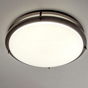 Накладной светильник Citilux Бостон CL709505N в Можге - mozhga.mebel24.online | фото 4