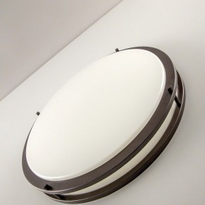 Накладной светильник Citilux Бостон CL709505N в Можге - mozhga.mebel24.online | фото 5
