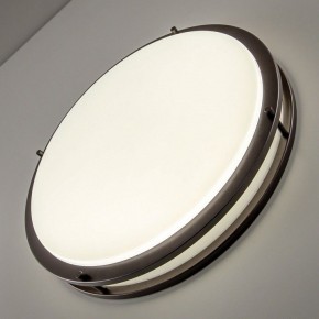 Накладной светильник Citilux Бостон CL709505N в Можге - mozhga.mebel24.online | фото 6