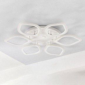 Накладной светильник Citilux Ромби Смарт CL236A160E в Можге - mozhga.mebel24.online | фото 2