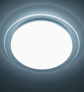 Накладной светильник Citilux Спутник CL734330G в Можге - mozhga.mebel24.online | фото 6