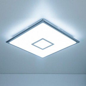 Накладной светильник Citilux Старлайт Смарт CL703AK50G в Можге - mozhga.mebel24.online | фото 3