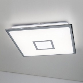 Накладной светильник Citilux Старлайт Смарт CL703AK50G в Можге - mozhga.mebel24.online | фото 4
