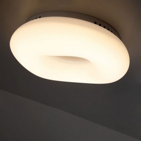 Накладной светильник Citilux Стратус CL732B280G в Можге - mozhga.mebel24.online | фото 10